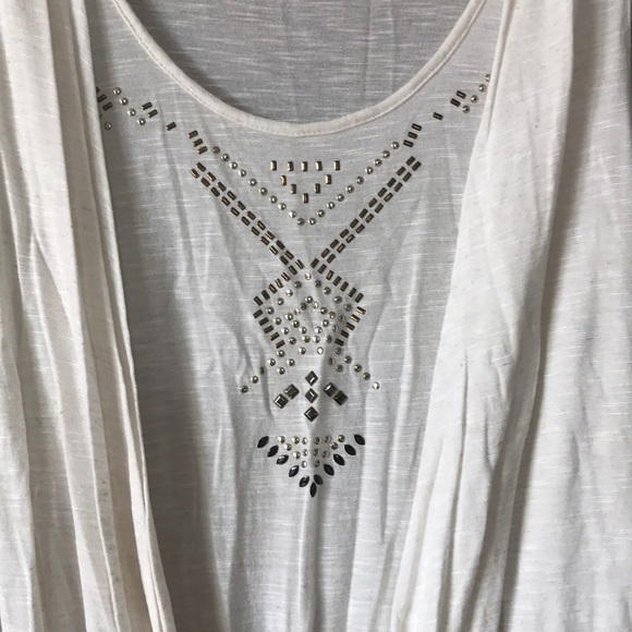 Top - Picture 2 of 3